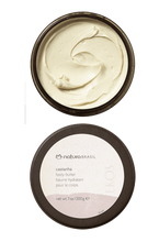 Load image into Gallery viewer, Castanha Body Butter
