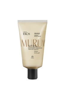 Murumuru Hair Leave-In Conditioner