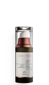 Intensive Firming Serum