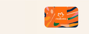 E-Gift Card