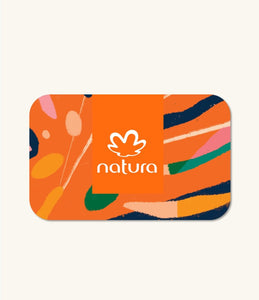 E-Gift Card