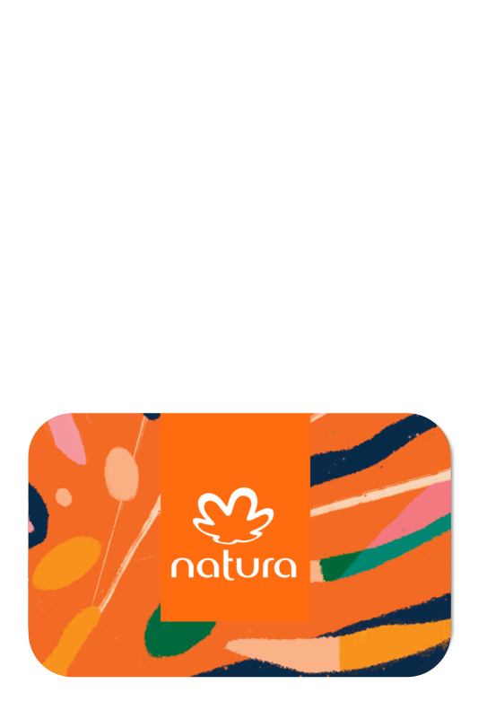 E-Gift Card