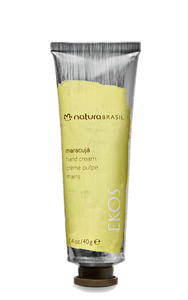 Maracujá Hand Cream